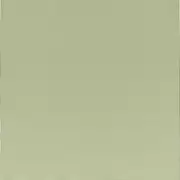 Thumb_f1505_10_1