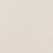 Thumb_f1498_01_1