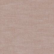 Thumb_f1239_28_1
