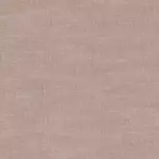 Thumb_f1239_28_1
