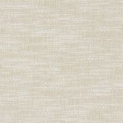Thumb_f1239_36_1