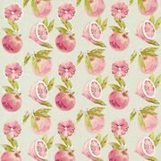 Thumb_f1506_01_1