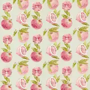 Thumb_f1506_01_1