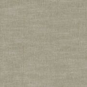 Thumb_f1239_52_1