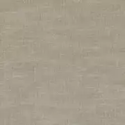 Thumb_f1239_52_1