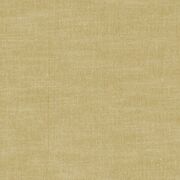 Thumb_f1239_03_1