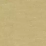 Thumb_f1239_03_1