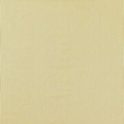 Thumb_f1498_06_1