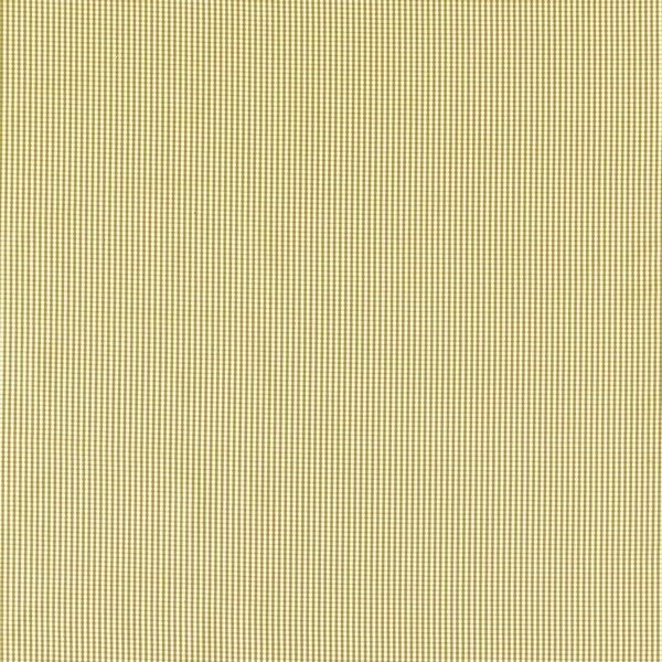 Big_f1505_07_1