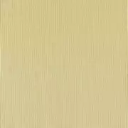 Thumb_f1505_07_1