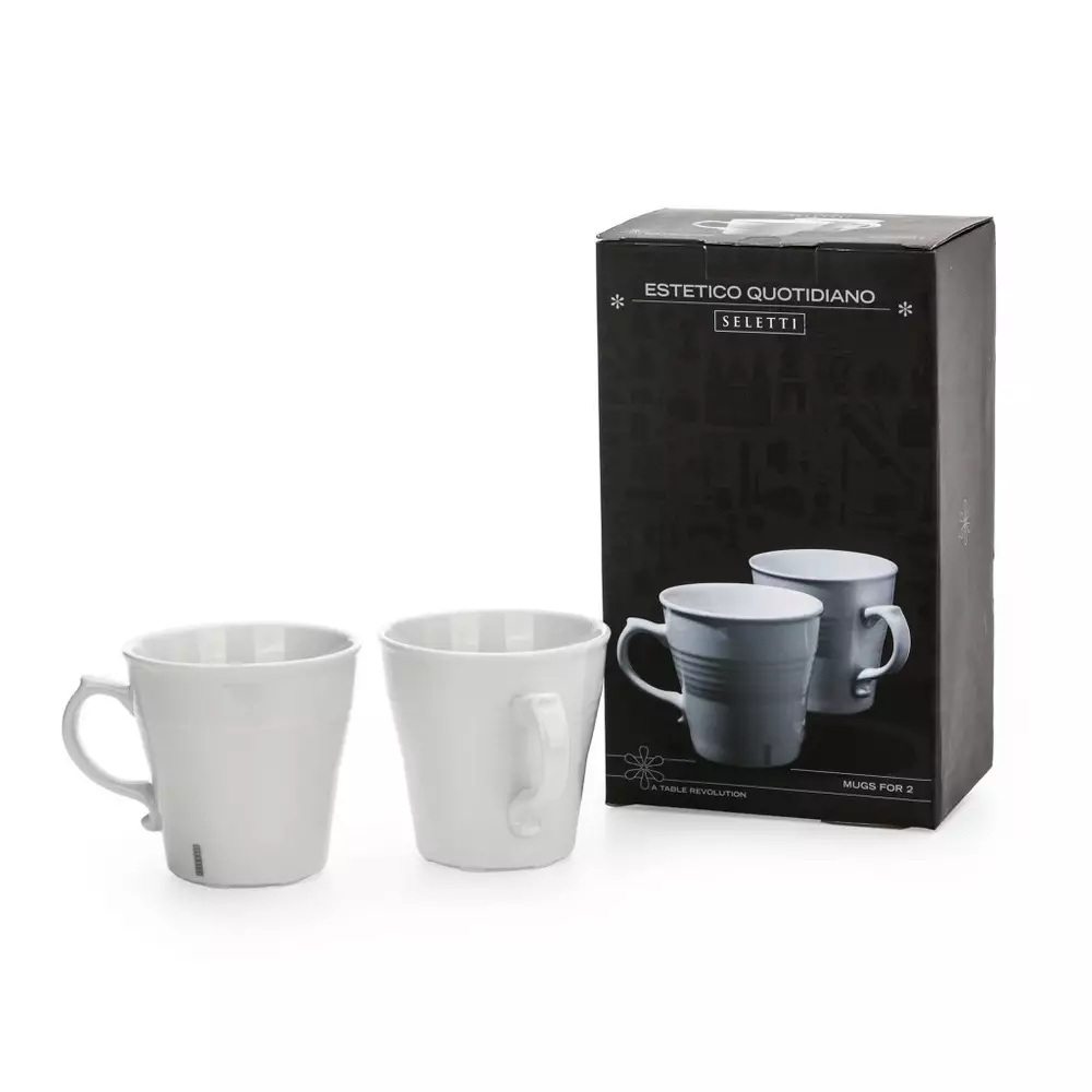 Big_kruzhka_estetico_quotidiano_set_of_2_1