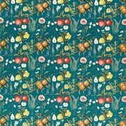 Thumb_f1510_02_1