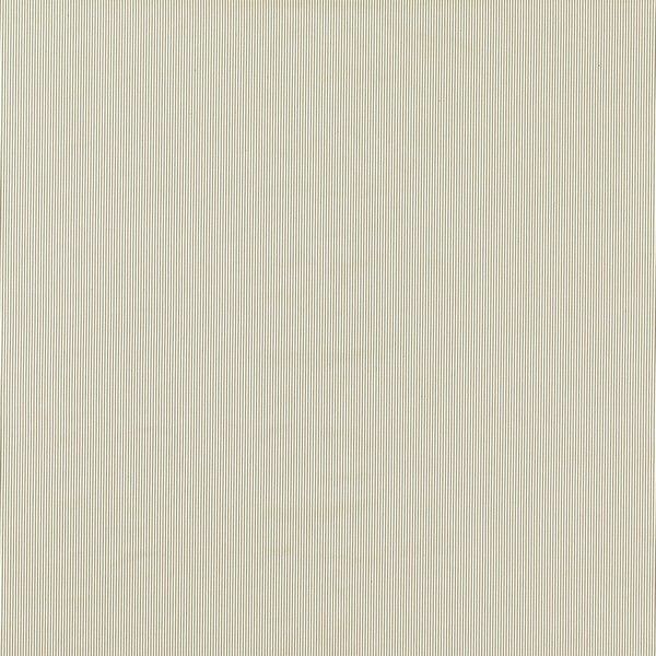 Big_f1498_05_1