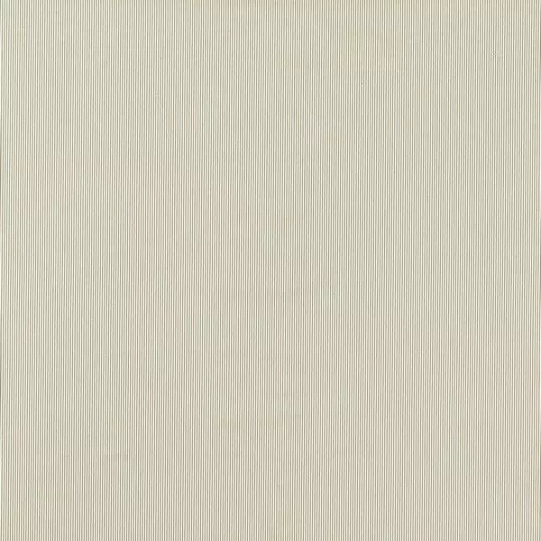 Big_f1498_05_1