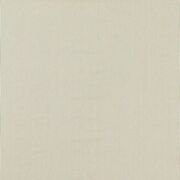 Thumb_f1498_05_1