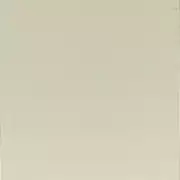 Thumb_f1505_05_1