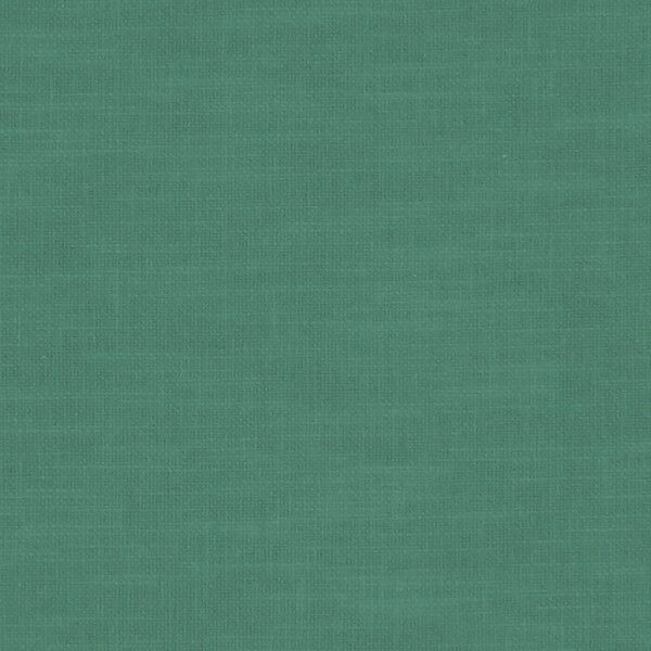 Big_f1239_32_1