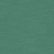 Thumb_f1239_32_1