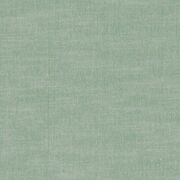Thumb_f1239_64_1