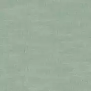 Thumb_f1239_64_1