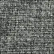 Thumb_taworri_yp19008_1