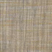 Thumb_taworri_yp19006_1