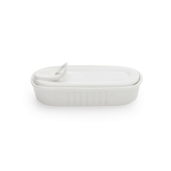 Big_banochka_dlya_zubochistok_estetico_quotidiano_the_toothpick_holder_1