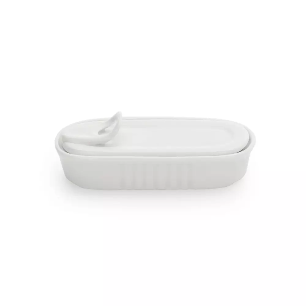 Big_banochka_dlya_zubochistok_estetico_quotidiano_the_toothpick_holder_1
