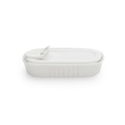 Thumb_banochka_dlya_zubochistok_estetico_quotidiano_the_toothpick_holder_1