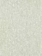Thumb_312991_1