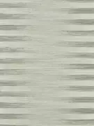 Thumb_313007_1