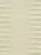 Thumb_313003_1