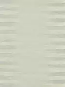 Thumb_313004_1
