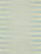 Thumb_313005_1