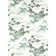 Thumb_322724_1