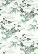 Thumb_322724_1