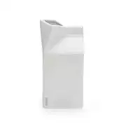 Thumb_molochnik_estetico_quotidiano_the_milk_jug_1