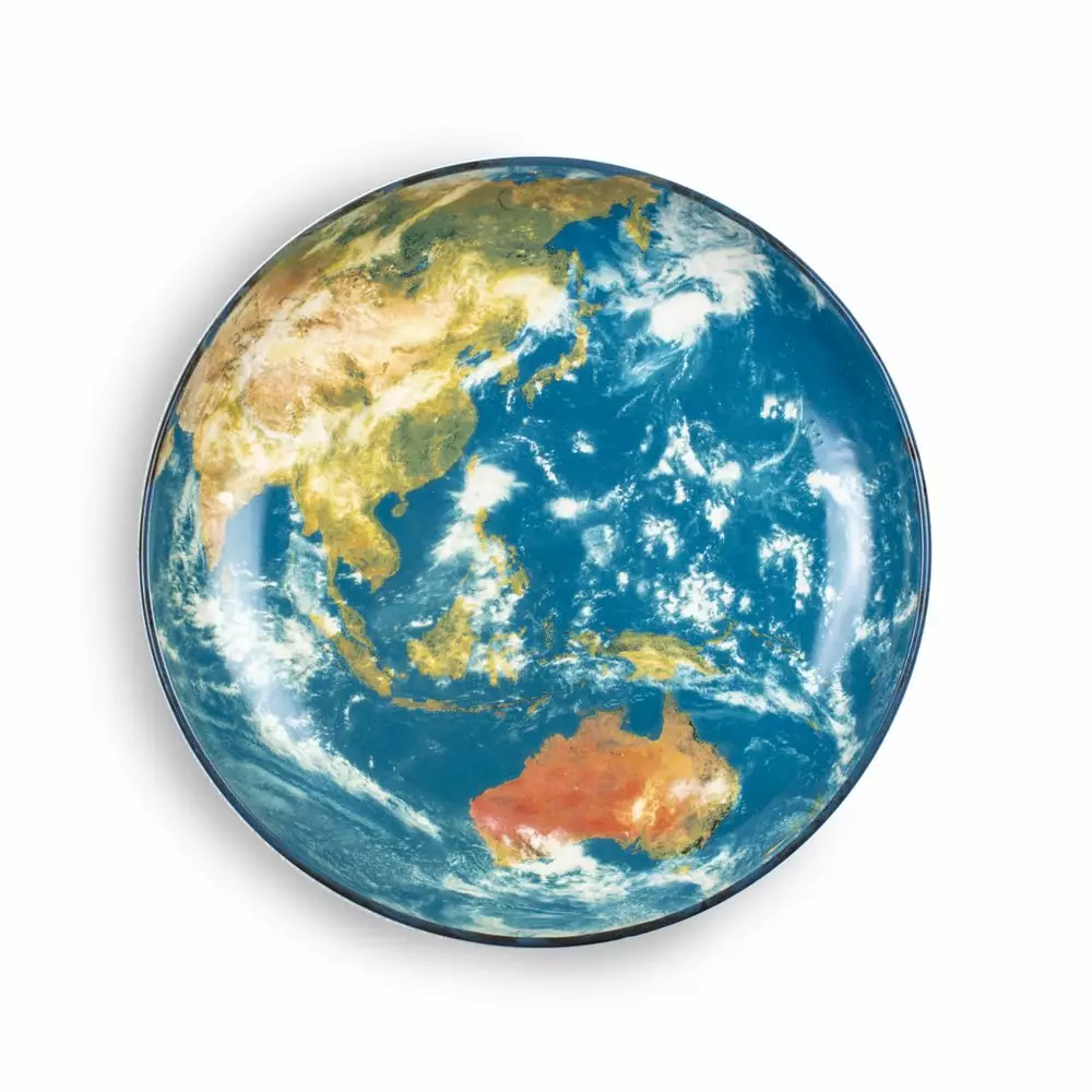 Big_blyudo_earth_asia_1