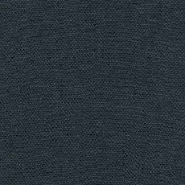 Big_tano_yp18040_1