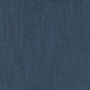 Thumb_tano_yp18038_1