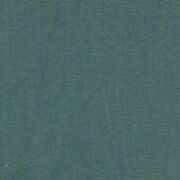 Thumb_tano_yp18036_1