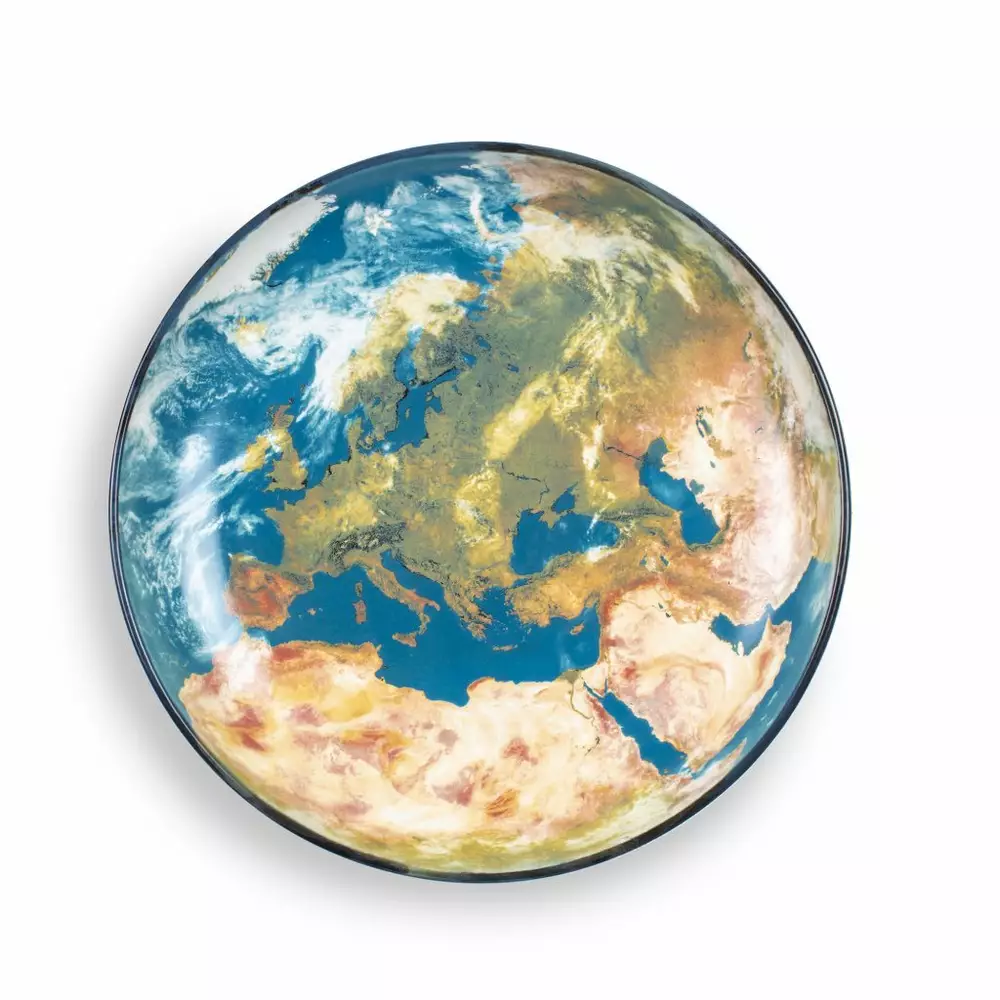 Big_blyudo_earth_europe_1