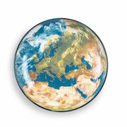Thumb_blyudo_earth_europe_1