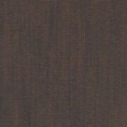 Thumb_tano_yp18023_1