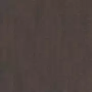 Thumb_tano_yp18023_1