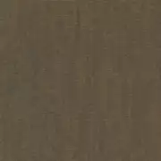 Thumb_tano_yp18022_1