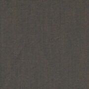 Thumb_tano_yp18021_1