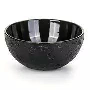 Thumb_salatnik_lunar_large_1