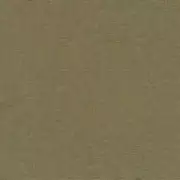 Thumb_tano_yp18020_1
