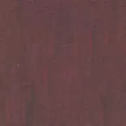 Thumb_tano_yp18015_1